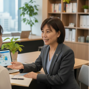 くすのき　ともこ